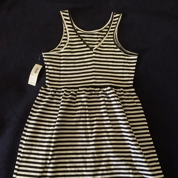 Old Navy Other - Old Navy Dress 🔔 S(6-7)